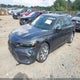2HGFE2F29NH574858 2022 Honda Civic Lx auction photo thumbnail 2