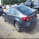 2HGFE2F29NH574858 2022 Honda Civic Lx auction photo thumbnail 3