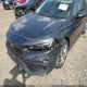 2HGFE2F29NH574858 2022 Honda Civic Lx auction photo thumbnail 6