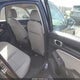 2HGFE2F29NH574858 2022 Honda Civic Lx auction photo thumbnail 8