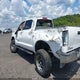 5TFHW5F10CX251028 2012 Toyota Tundra Limited 5.7L V8 auction photo thumbnail 13