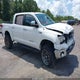 5TFHW5F10CX251028 2012 Toyota Tundra Limited 5.7L V8 auction photo thumbnail 1
