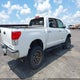 5TFHW5F10CX251028 2012 Toyota Tundra Limited 5.7L V8 auction photo thumbnail 4