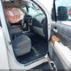 5TFHW5F10CX251028 2012 Toyota Tundra Limited 5.7L V8 auction photo thumbnail 5