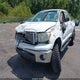 5TFHW5F10CX251028 2012 Toyota Tundra Limited 5.7L V8 auction photo thumbnail 6