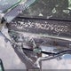 5TFHW5F10CX251028 2012 Toyota Tundra Limited 5.7L V8 auction photo thumbnail 9