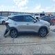 KNDEPCAA0M7106455 2021 Kia Seltos Lx auction photo thumbnail 13