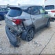 KNDEPCAA0M7106455 2021 Kia Seltos Lx auction photo thumbnail 4