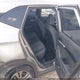 KNDEPCAA0M7106455 2021 Kia Seltos Lx auction photo thumbnail 8