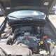 JF2SH6BC5AH788340 2010 Subaru Forester 2.5X auction photo thumbnail 10