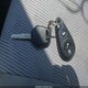JF2SH6BC5AH788340 2010 Subaru Forester 2.5X auction photo thumbnail 11