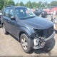 JF2SH6BC5AH788340 2010 Subaru Forester 2.5X auction photo thumbnail 1