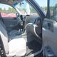 JF2SH6BC5AH788340 2010 Subaru Forester 2.5X auction photo thumbnail 5