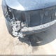 JF2SH6BC5AH788340 2010 Subaru Forester 2.5X auction photo thumbnail 6