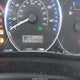 JF2SH6BC5AH788340 2010 Subaru Forester 2.5X auction photo thumbnail 7