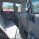 JF2SH6BC5AH788340 2010 Subaru Forester 2.5X auction photo thumbnail 8