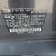 JF2SH6BC5AH788340 2010 Subaru Forester 2.5X auction photo thumbnail 9