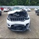 1C4RJGBG3N8568517 2022 Jeep Grand Cherokee Limited 4X2 auction photo thumbnail 12