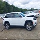 1C4RJGBG3N8568517 2022 Jeep Grand Cherokee Limited 4X2 auction photo thumbnail 13
