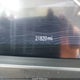 1C4RJGBG3N8568517 2022 Jeep Grand Cherokee Limited 4X2 auction photo thumbnail 15
