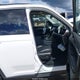 1C4RJGBG3N8568517 2022 Jeep Grand Cherokee Limited 4X2 auction photo thumbnail 5
