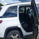 1C4RJGBG3N8568517 2022 Jeep Grand Cherokee Limited 4X2 auction photo thumbnail 8