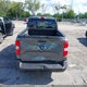 3FTTW8S94RRB35503 2024 Ford Maverick Lariat auction photo thumbnail 16