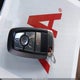 3FTTW8S94RRB35503 2024 Ford Maverick Lariat auction photo thumbnail 11