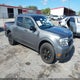 3FTTW8S94RRB35503 2024 Ford Maverick Lariat auction photo thumbnail 1