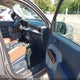3FTTW8S94RRB35503 2024 Ford Maverick Lariat auction photo thumbnail 5