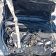 1HGCM56644A120623 2004 Honda Accord 2.4 Ex auction photo thumbnail 10