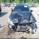 1HGCM56644A120623 2004 Honda Accord 2.4 Ex auction photo thumbnail 13