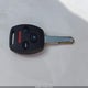 1HGCM56644A120623 2004 Honda Accord 2.4 Ex auction photo thumbnail 11