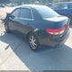 1HGCM56644A120623 2004 Honda Accord 2.4 Ex auction photo thumbnail 3