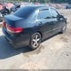 1HGCM56644A120623 2004 Honda Accord 2.4 Ex auction photo thumbnail 4