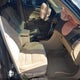 1HGCM56644A120623 2004 Honda Accord 2.4 Ex auction photo thumbnail 5