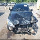 1HGCM56644A120623 2004 Honda Accord 2.4 Ex auction photo thumbnail 6