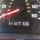 1HGCM56644A120623 2004 Honda Accord 2.4 Ex auction photo thumbnail 7