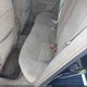 1HGCM56644A120623 2004 Honda Accord 2.4 Ex auction photo thumbnail 8