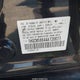 1HGCM56644A120623 2004 Honda Accord 2.4 Ex auction photo thumbnail 9