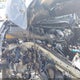 JTEZU5JR5F5086998 2015 Toyota 4Runner Sr5 auction photo thumbnail 10