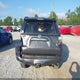 JTEZU5JR5F5086998 2015 Toyota 4Runner Sr5 auction photo thumbnail 16