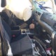 JTEZU5JR5F5086998 2015 Toyota 4Runner Sr5 auction photo thumbnail 5