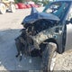 JTEZU5JR5F5086998 2015 Toyota 4Runner Sr5 auction photo thumbnail 6