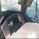 JTEZU5JR5F5086998 2015 Toyota 4Runner Sr5 auction photo thumbnail 7