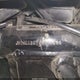 JH2RC1307DM008506 1983 Honda Cb650 Sc auction photo thumbnail 10