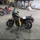 JH2RC1307DM008506 1983 Honda Cb650 Sc auction photo thumbnail 13
