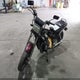 JH2RC1307DM008506 1983 Honda Cb650 Sc auction photo thumbnail 2