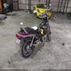 JH2RC1307DM008506 1983 Honda Cb650 Sc auction photo thumbnail 4