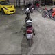 JH2RC1307DM008506 1983 Honda Cb650 Sc auction photo thumbnail 6